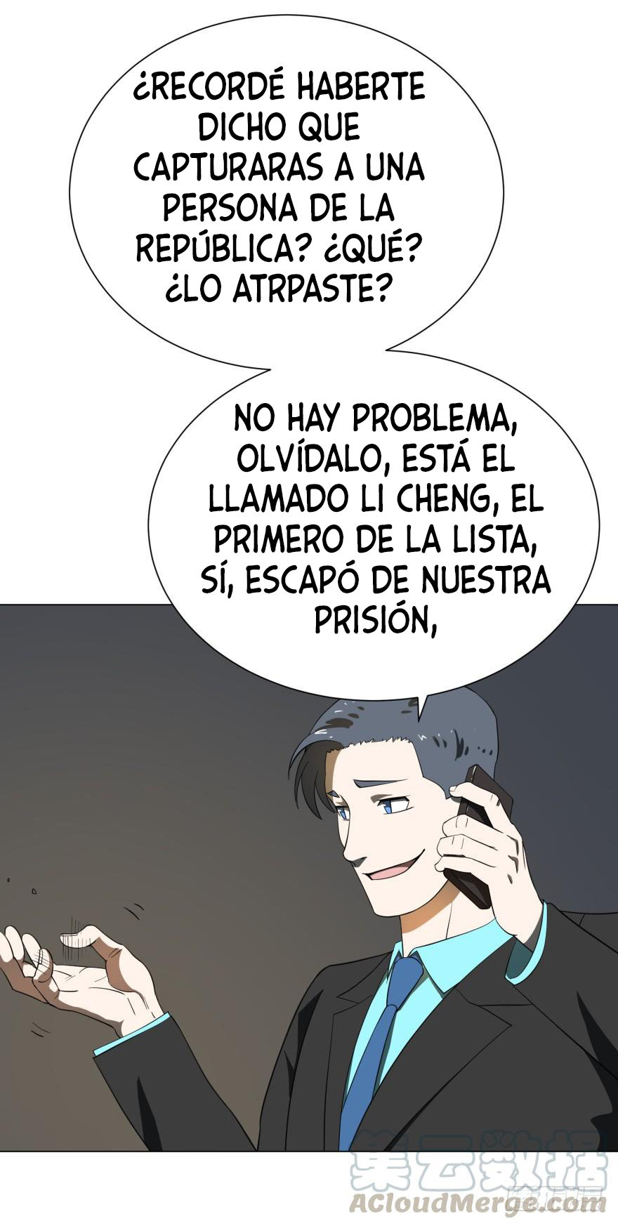 Página 42