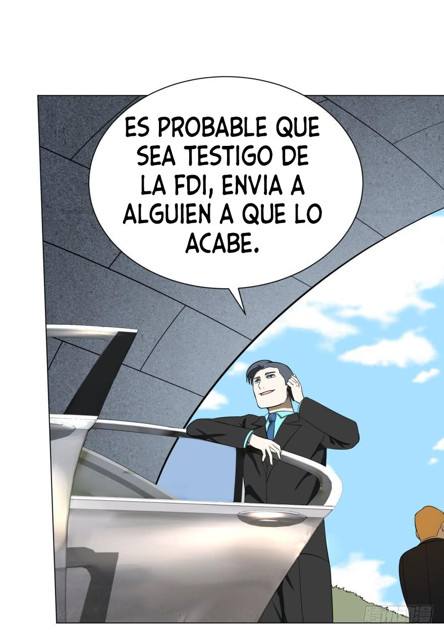 Página 43