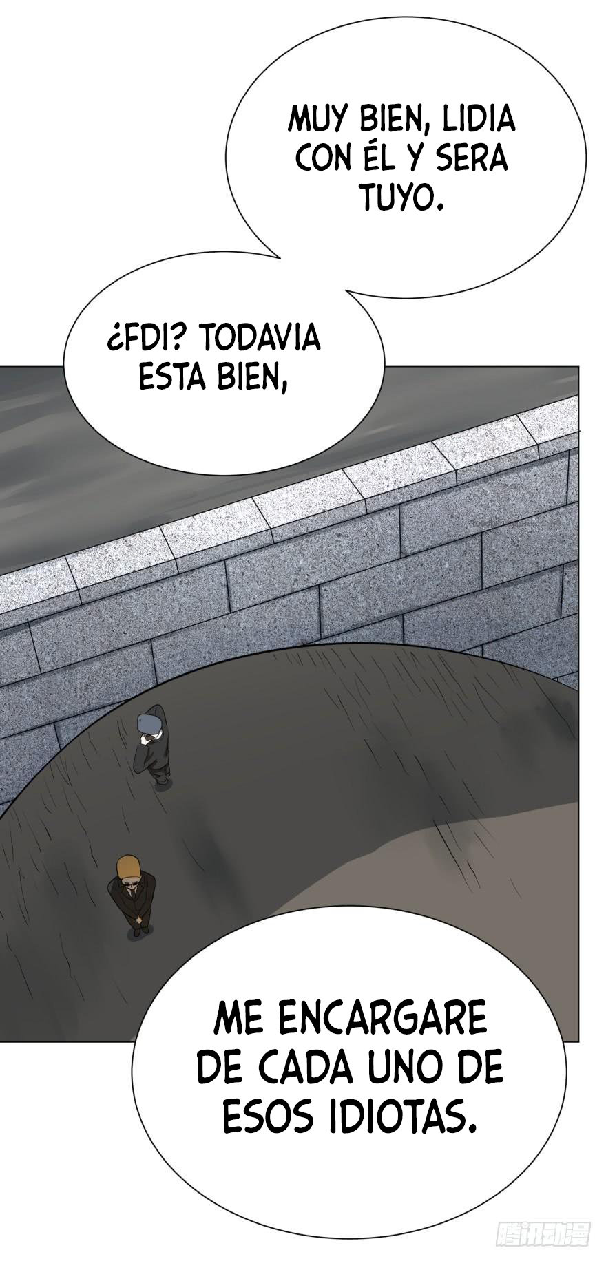 Página 44