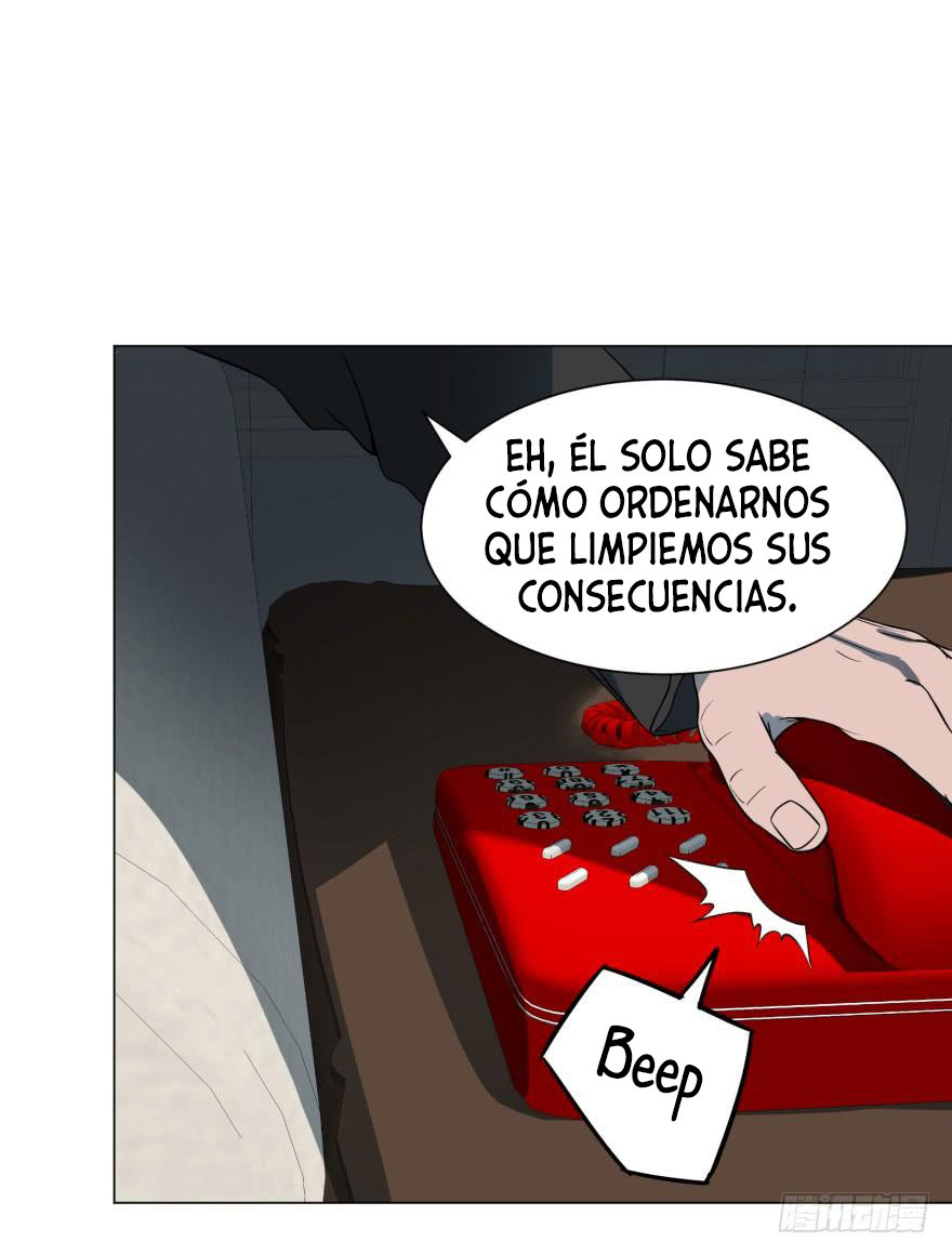Página 45
