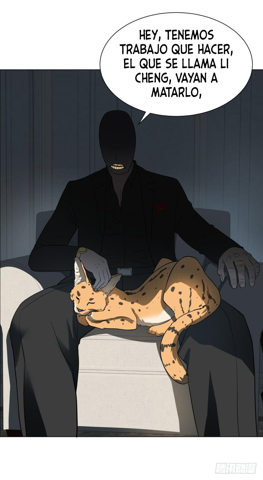 Página 46
