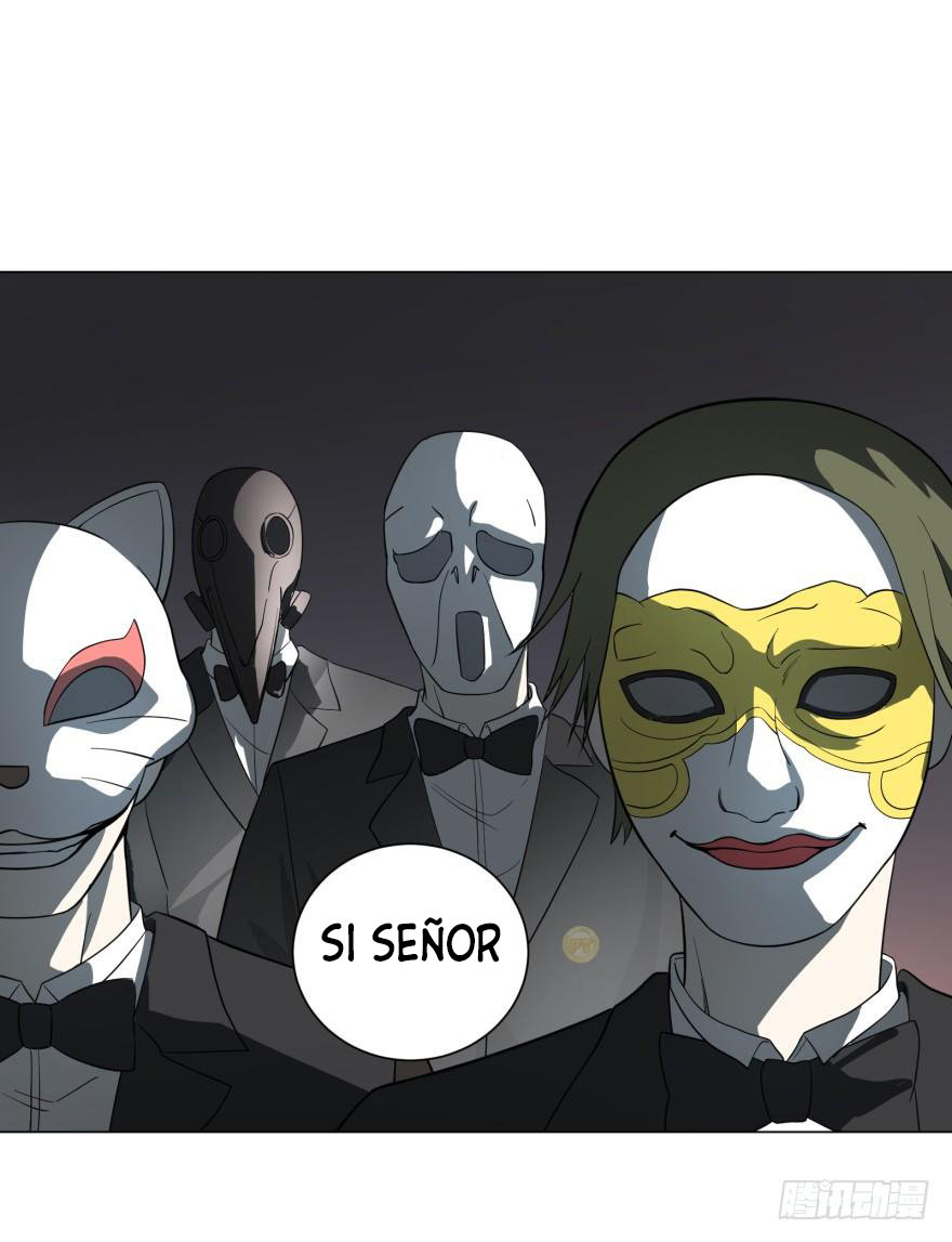 Página 47