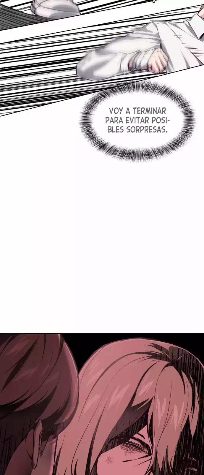 Página 47