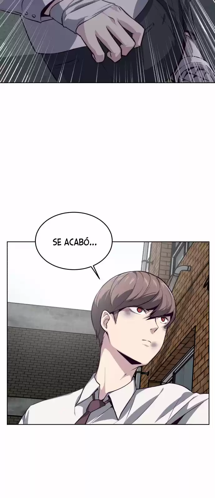 Página 56