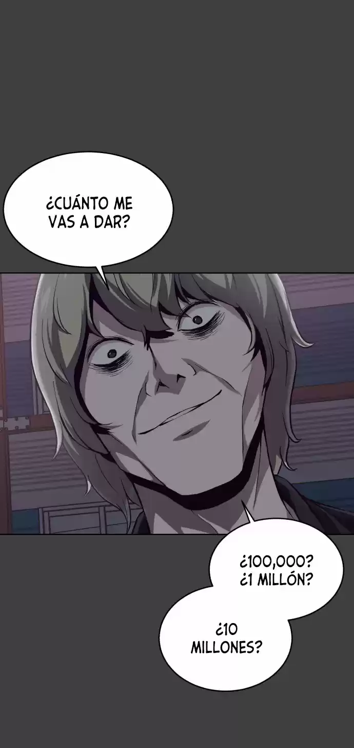Página 66