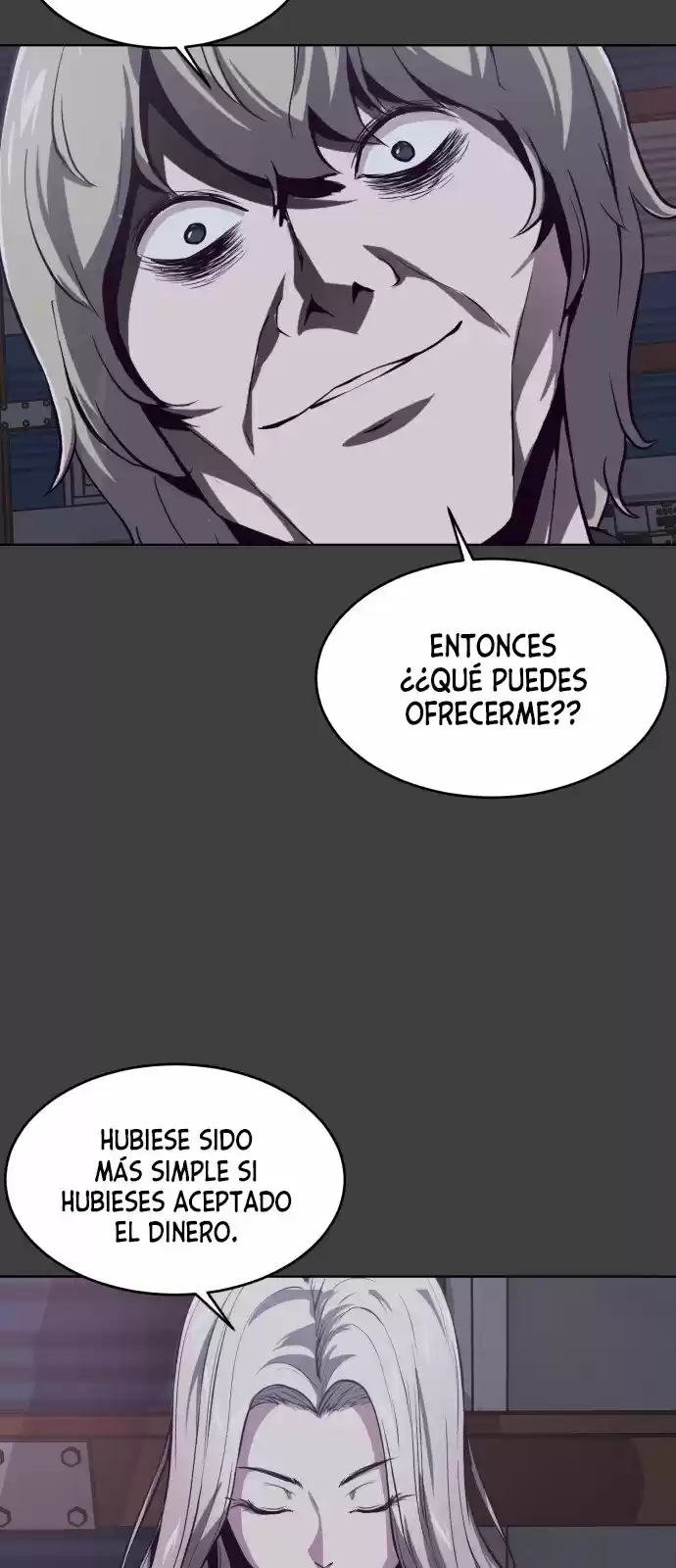 Página 69