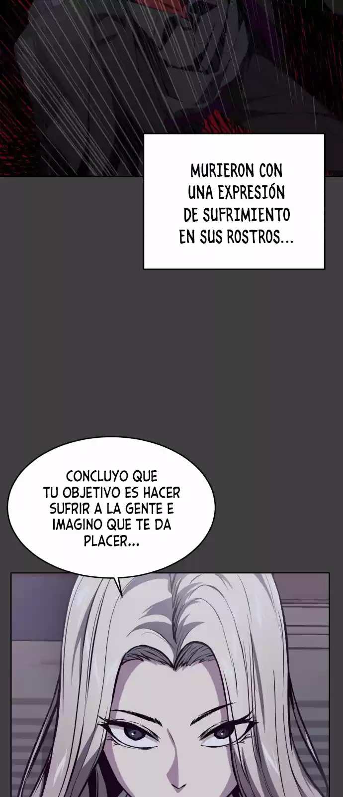 Página 71
