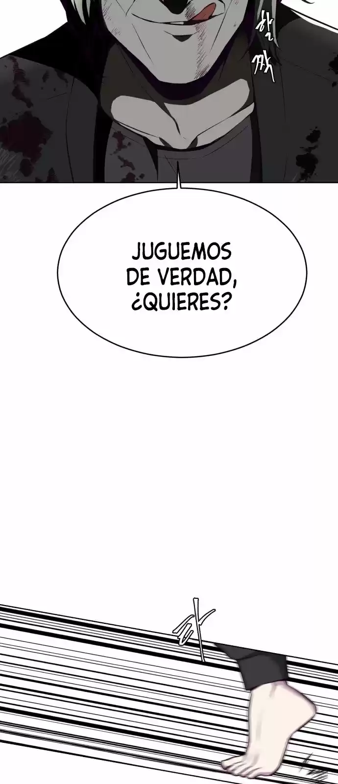Página 97