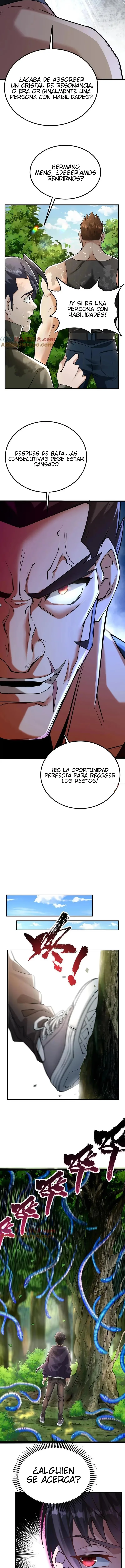 Página 6