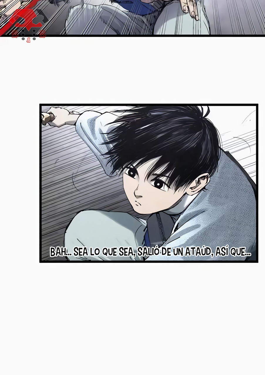 Página 25