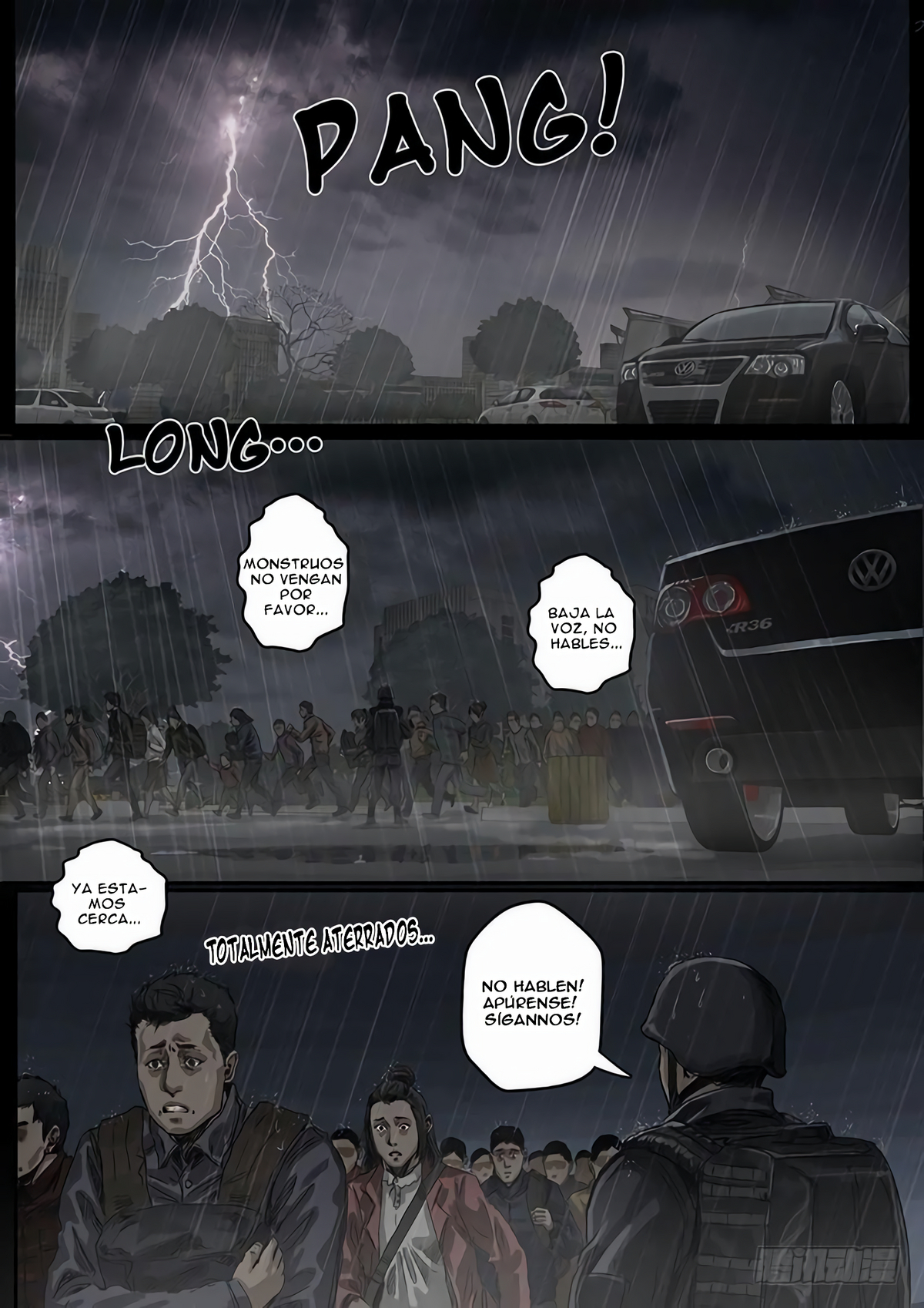 Página 6