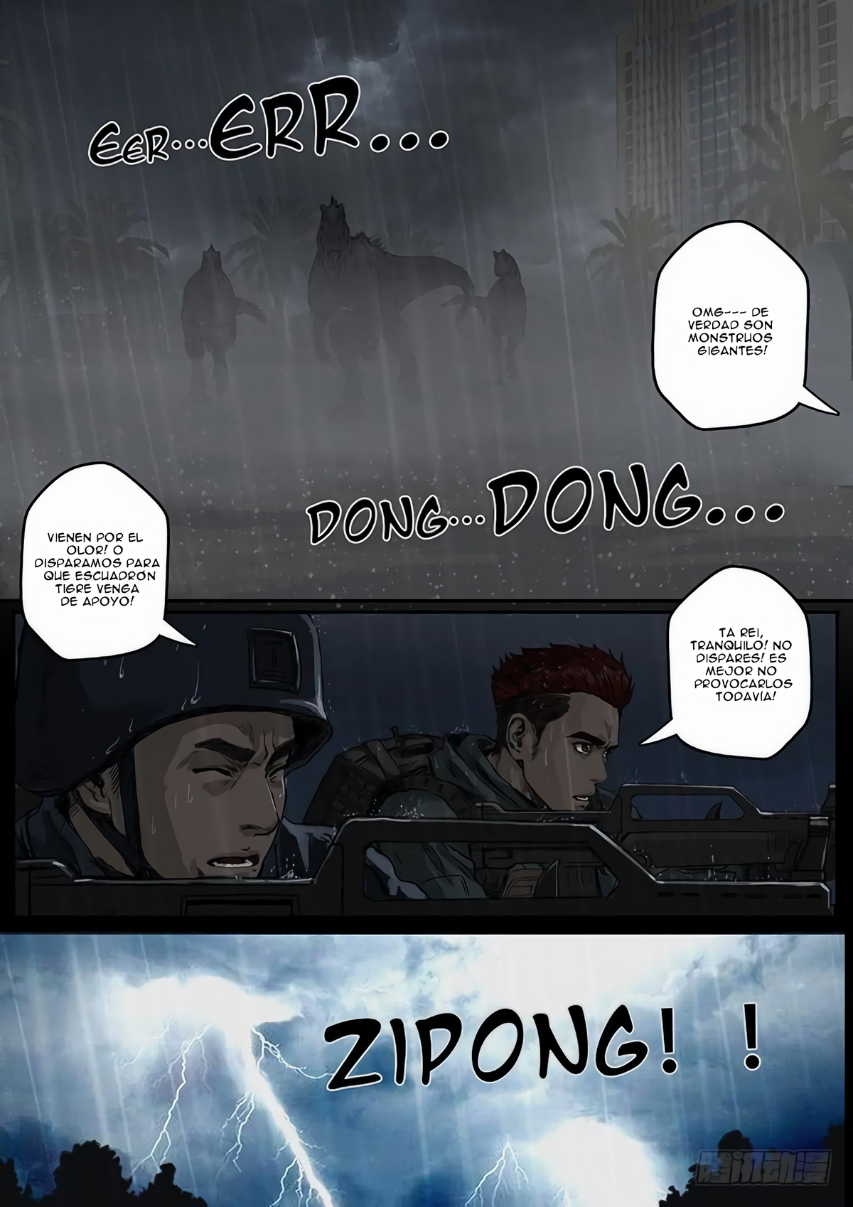 Página 12
