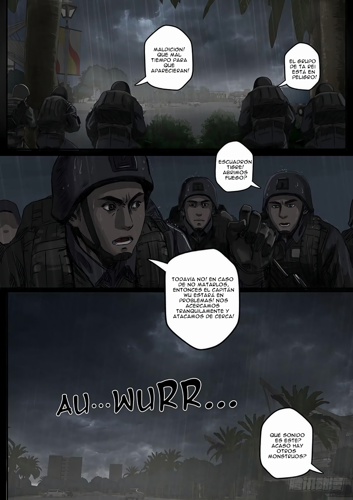 Página 15