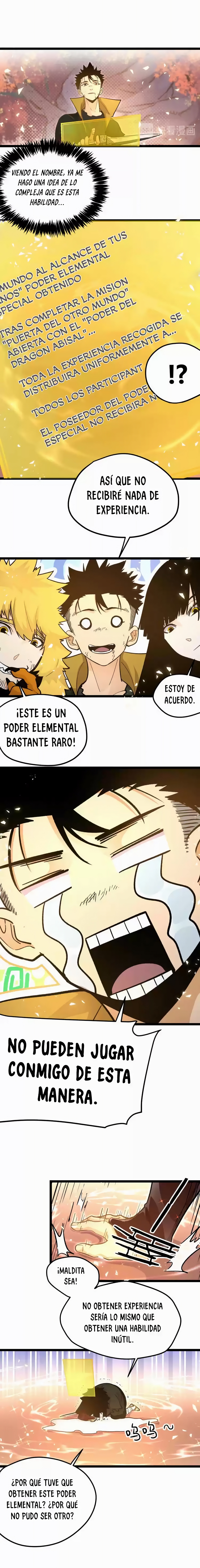 Página 8