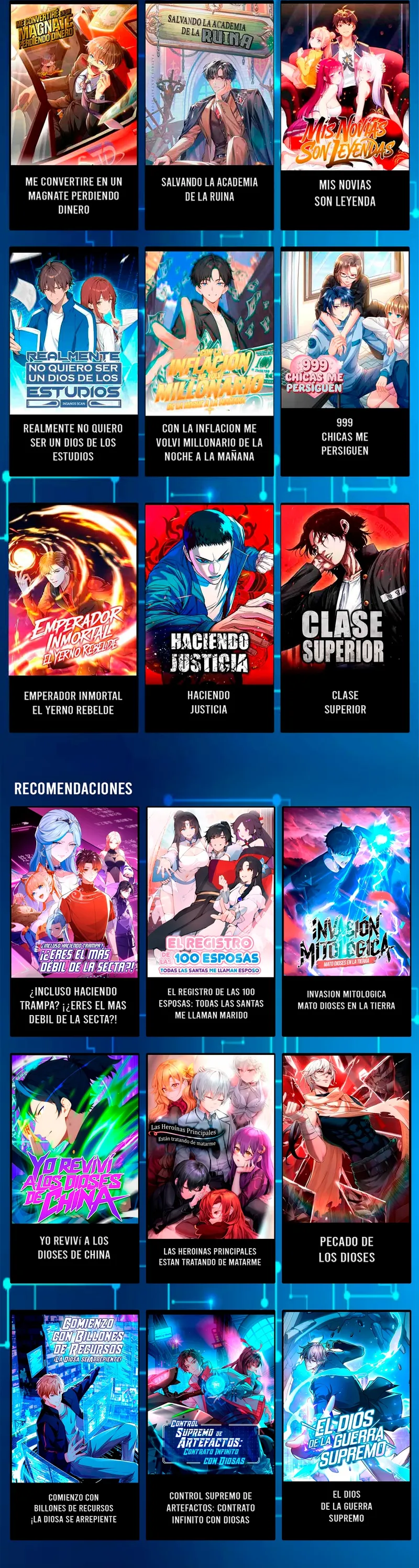 Página 5