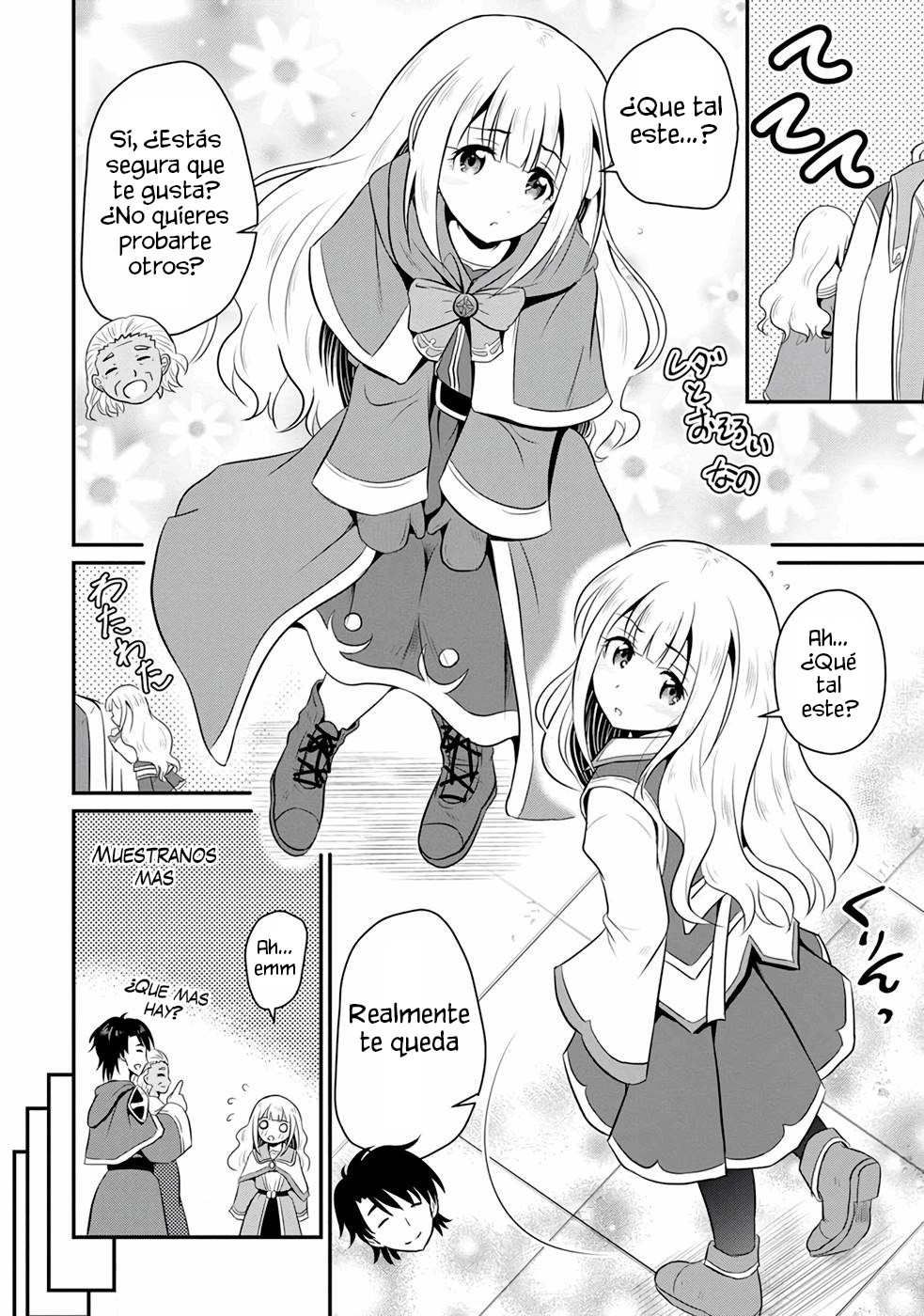 Página 13