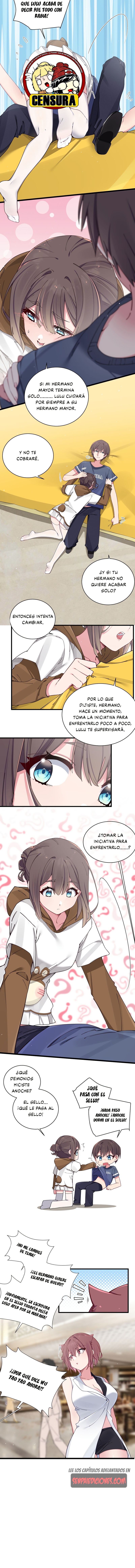 Página 7