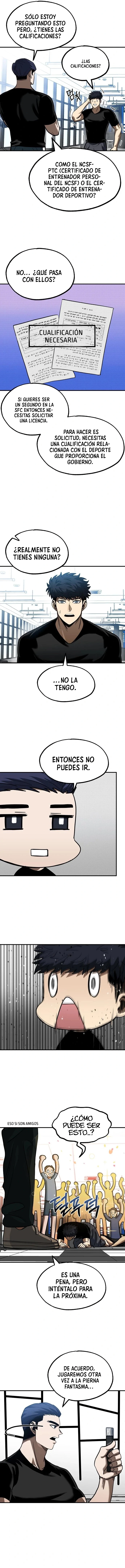 Página 10