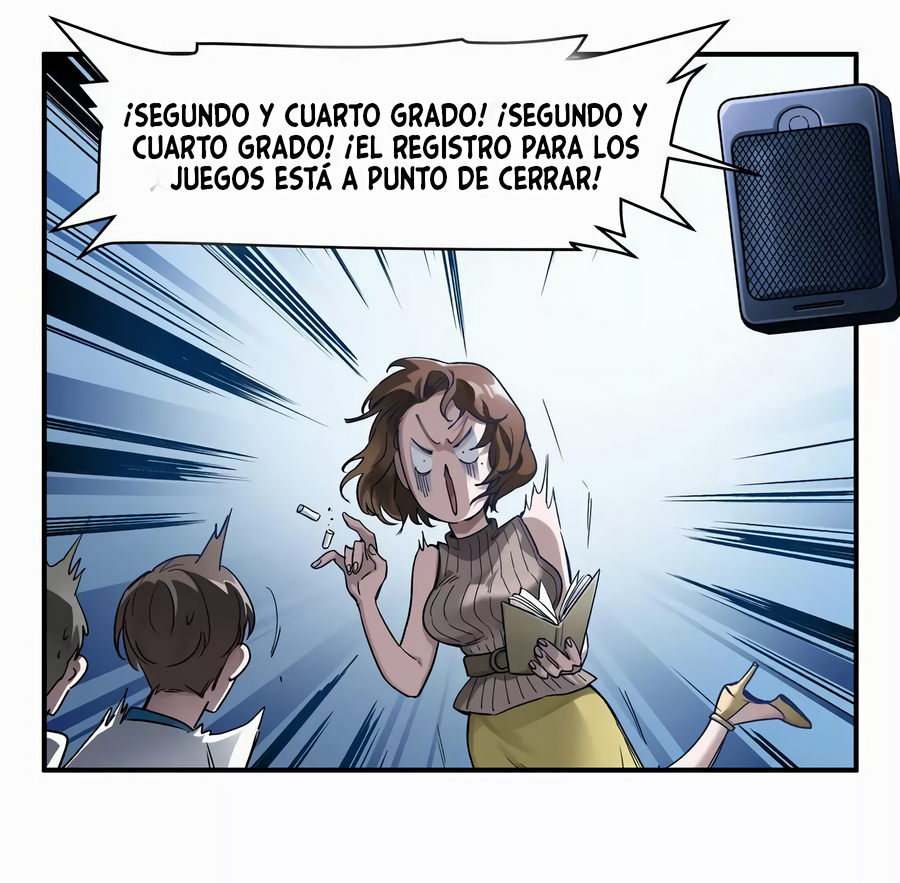Página 7