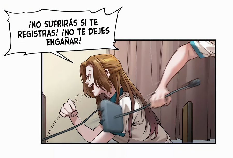 Página 9