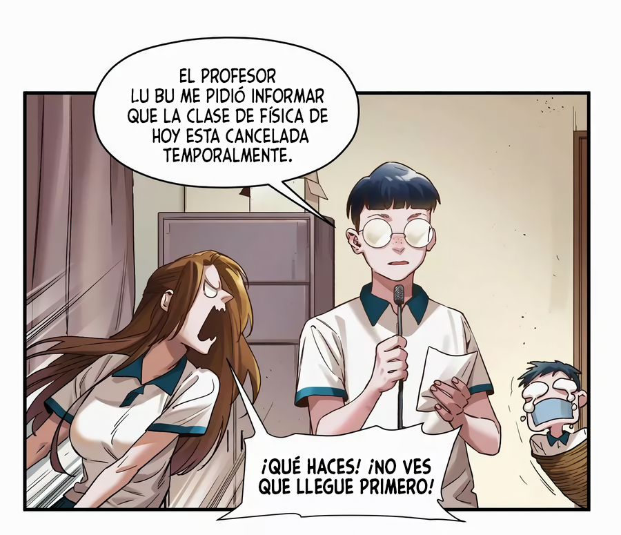 Página 10