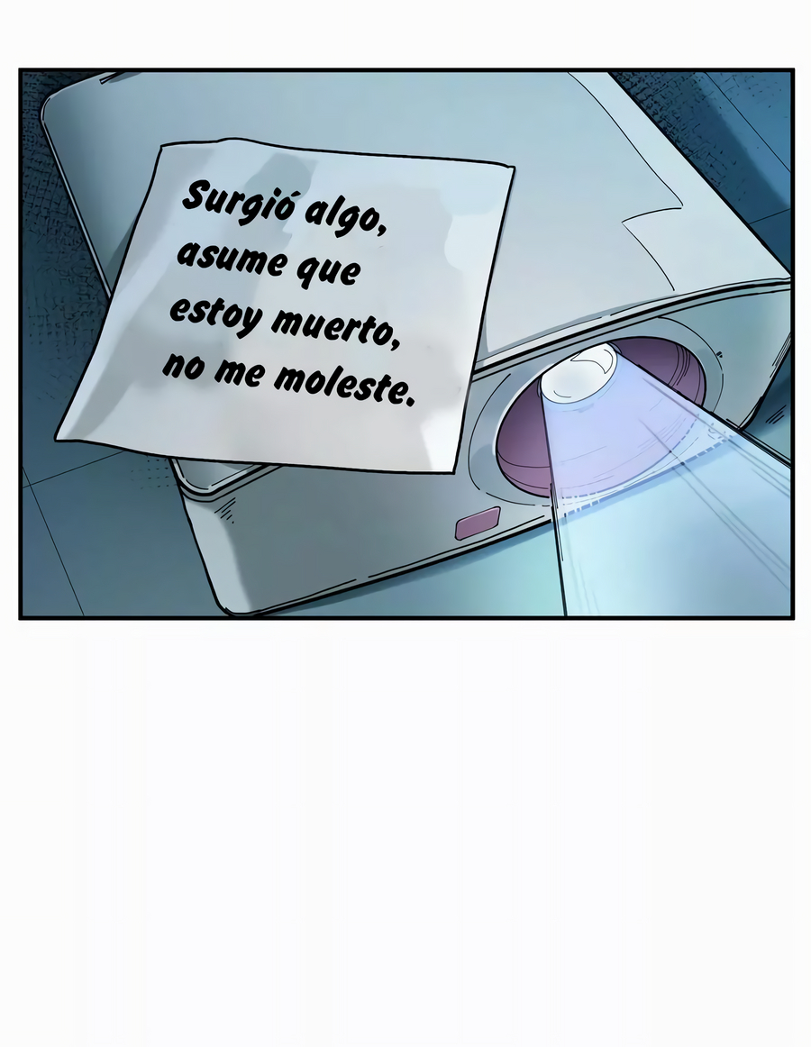 Página 22