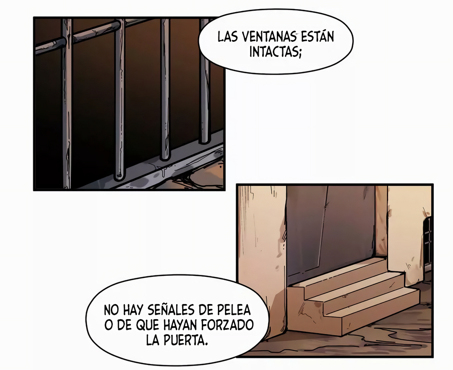 Página 27