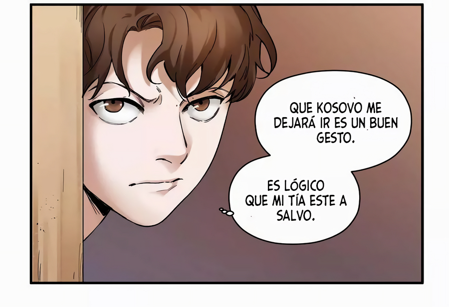 Página 28