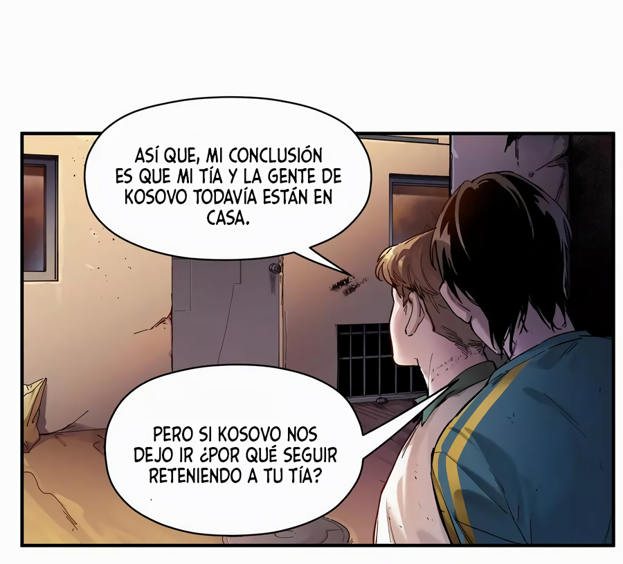 Página 30
