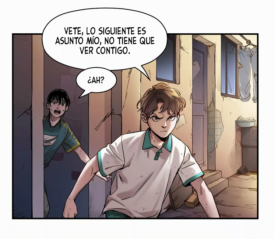 Página 31