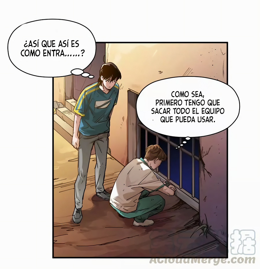 Página 32