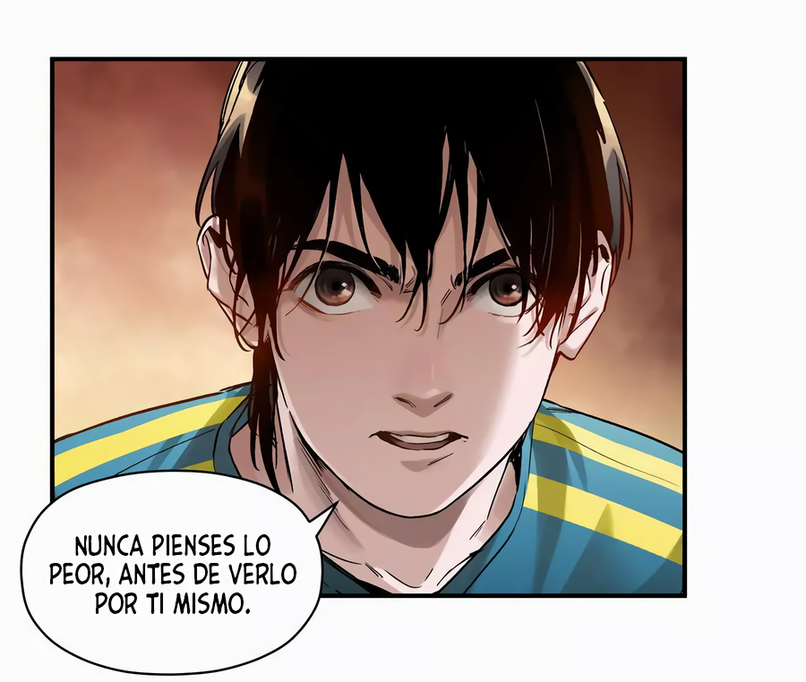 Página 36