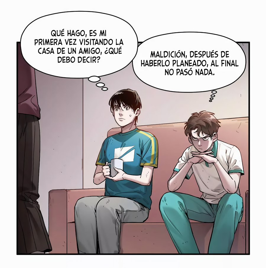 Página 42