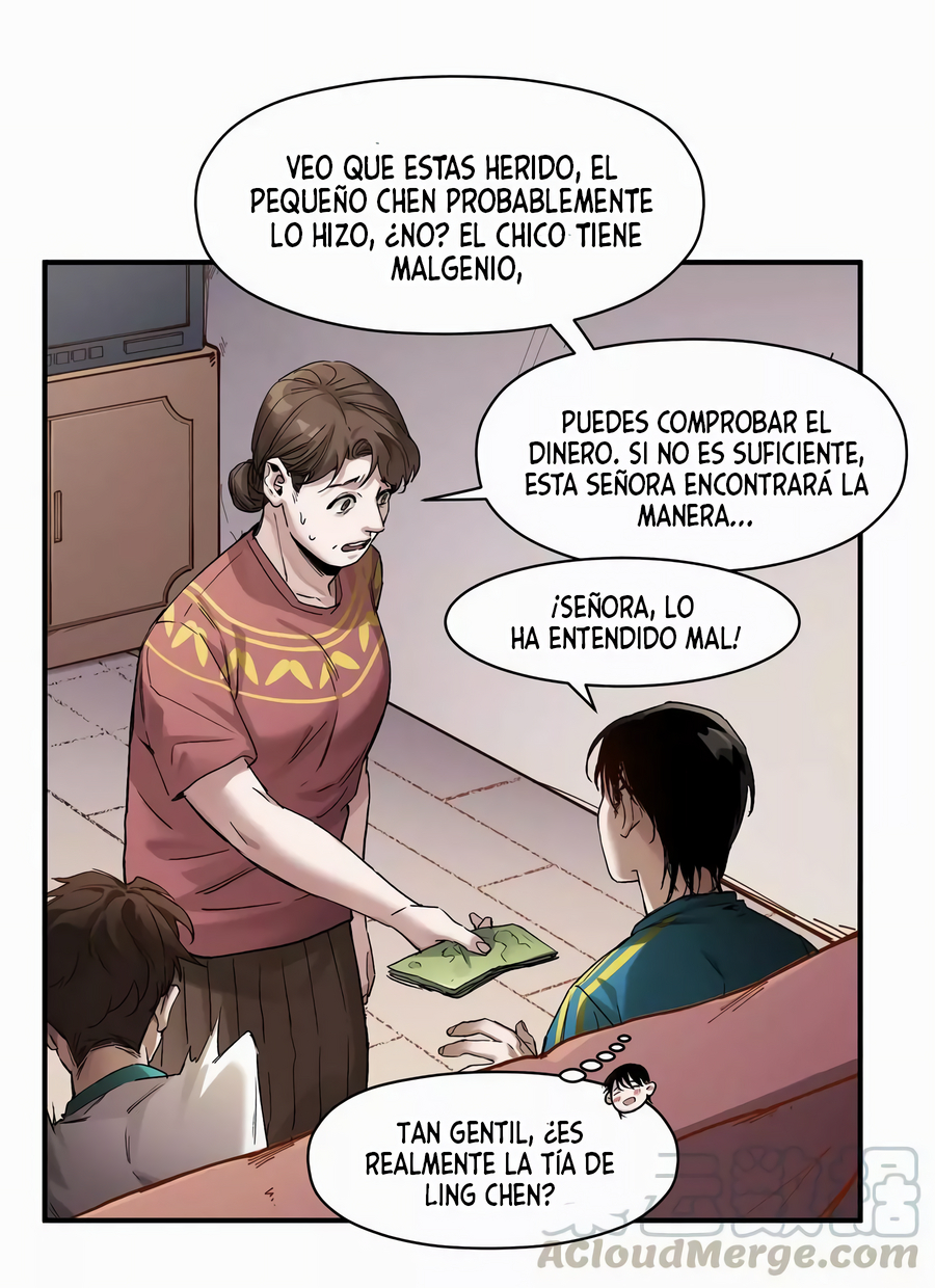 Página 46