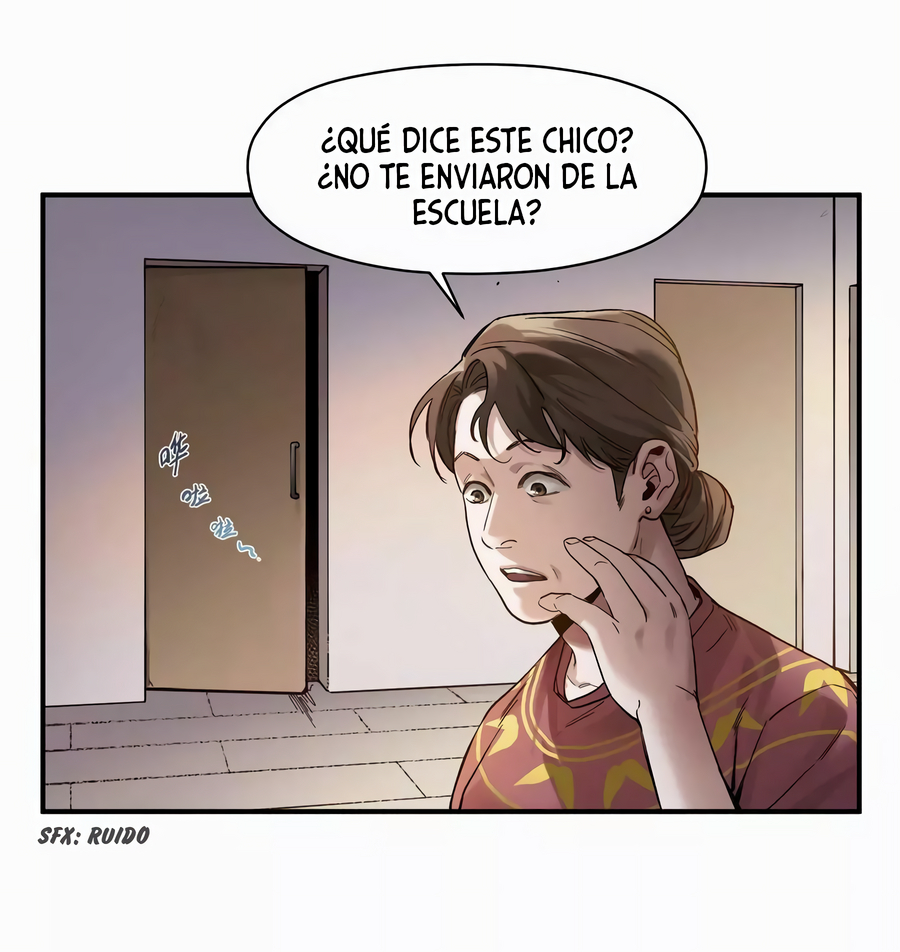Página 51