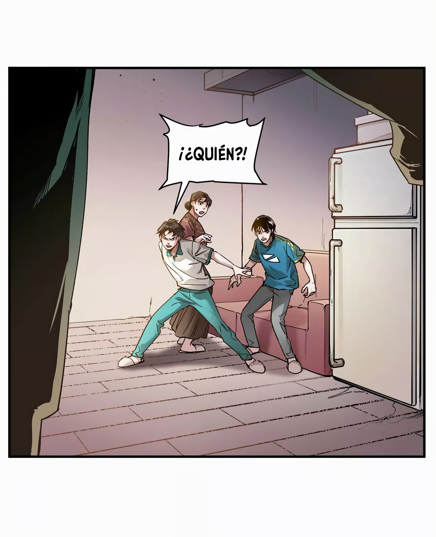 Página 52