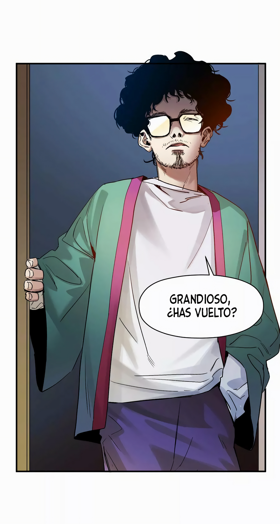 Página 53