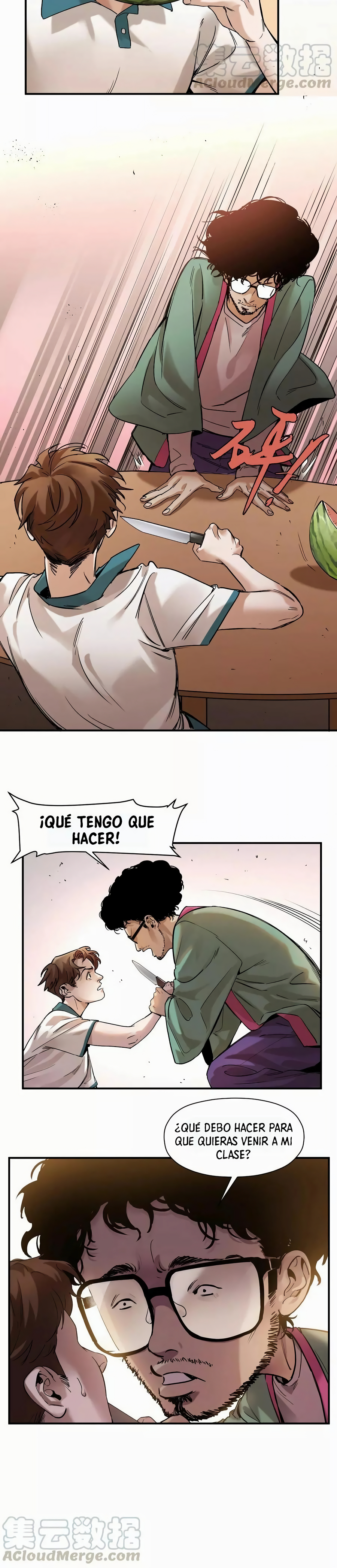 Página 7