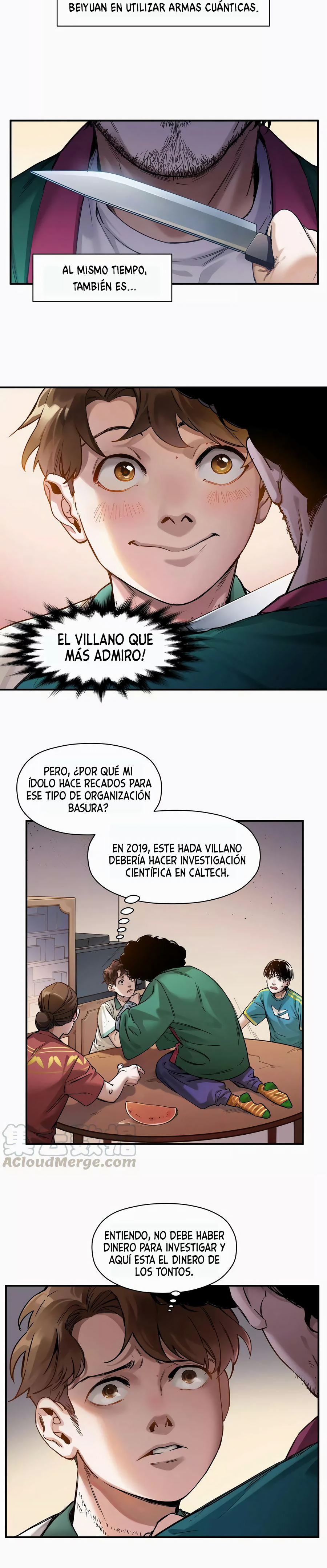 Página 9