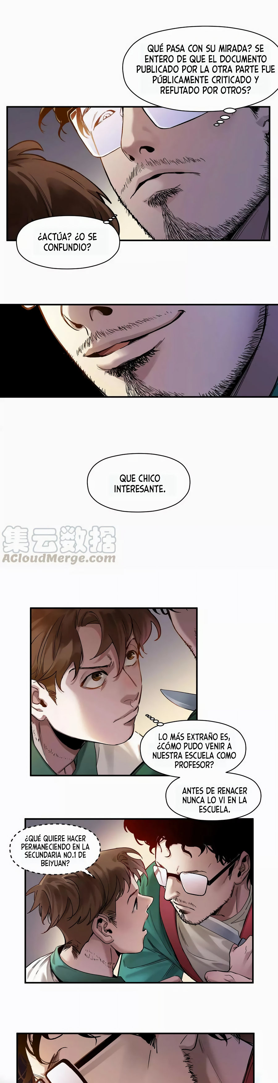 Página 10