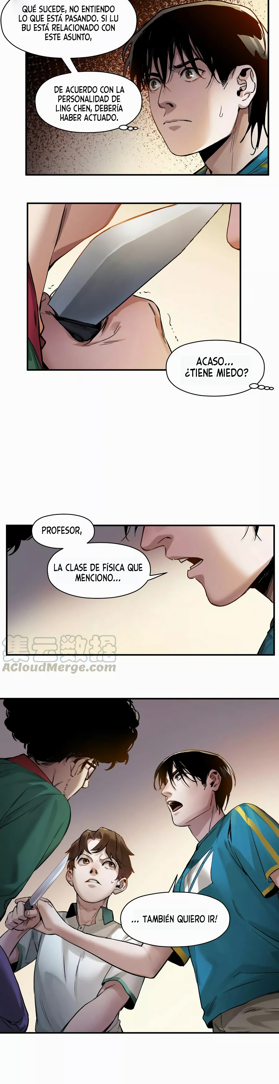 Página 12