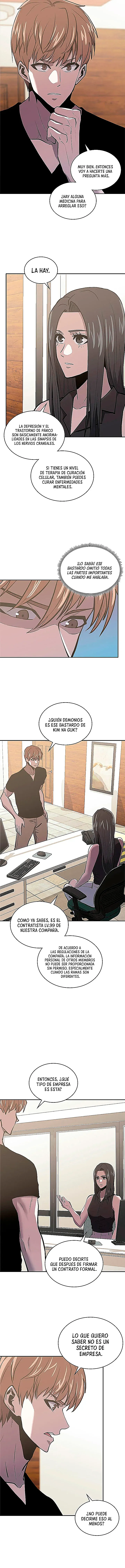 Página 9