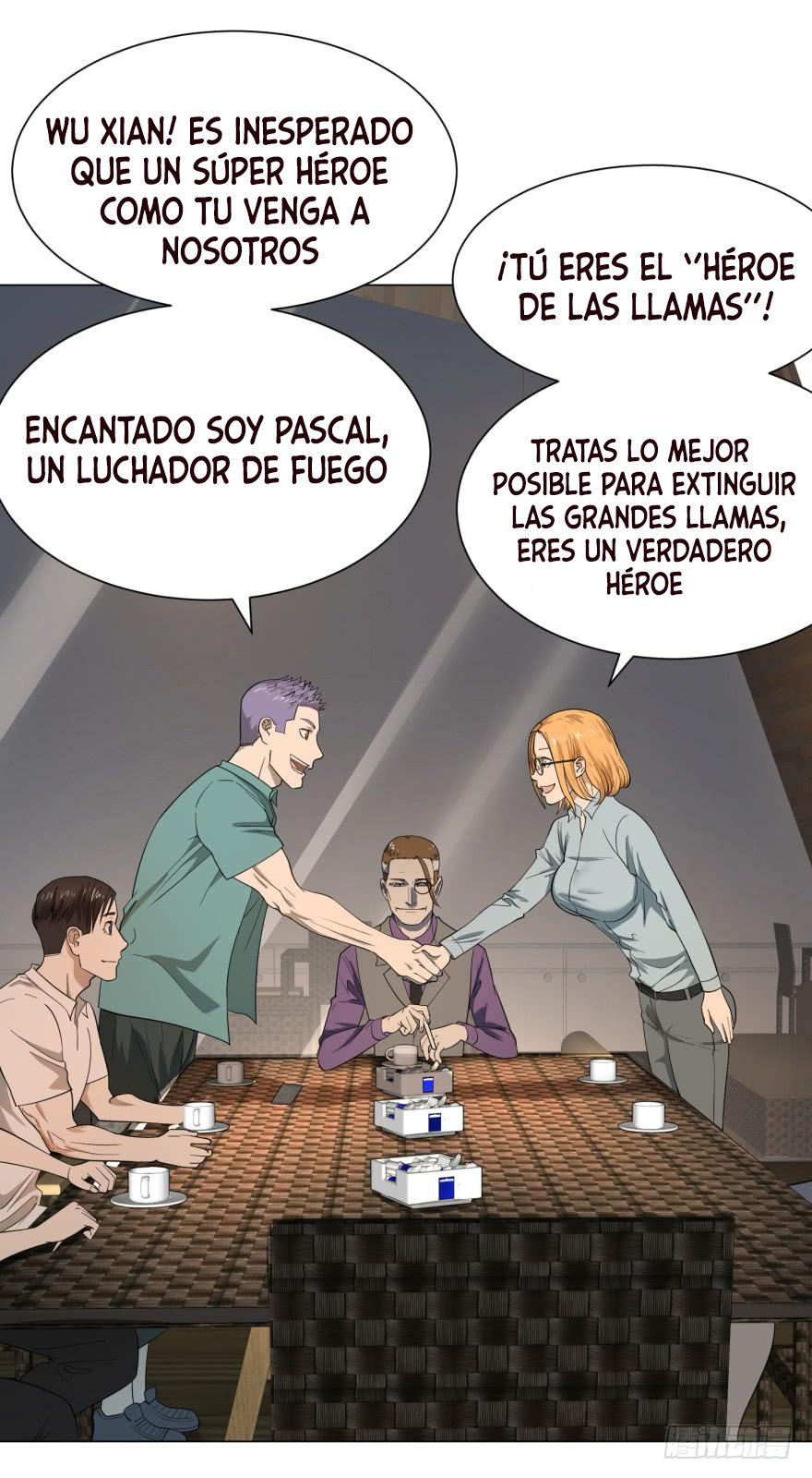 Página 6