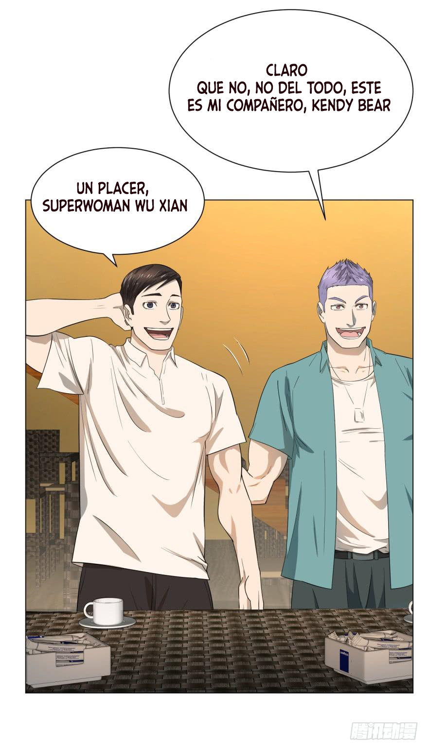 Página 7