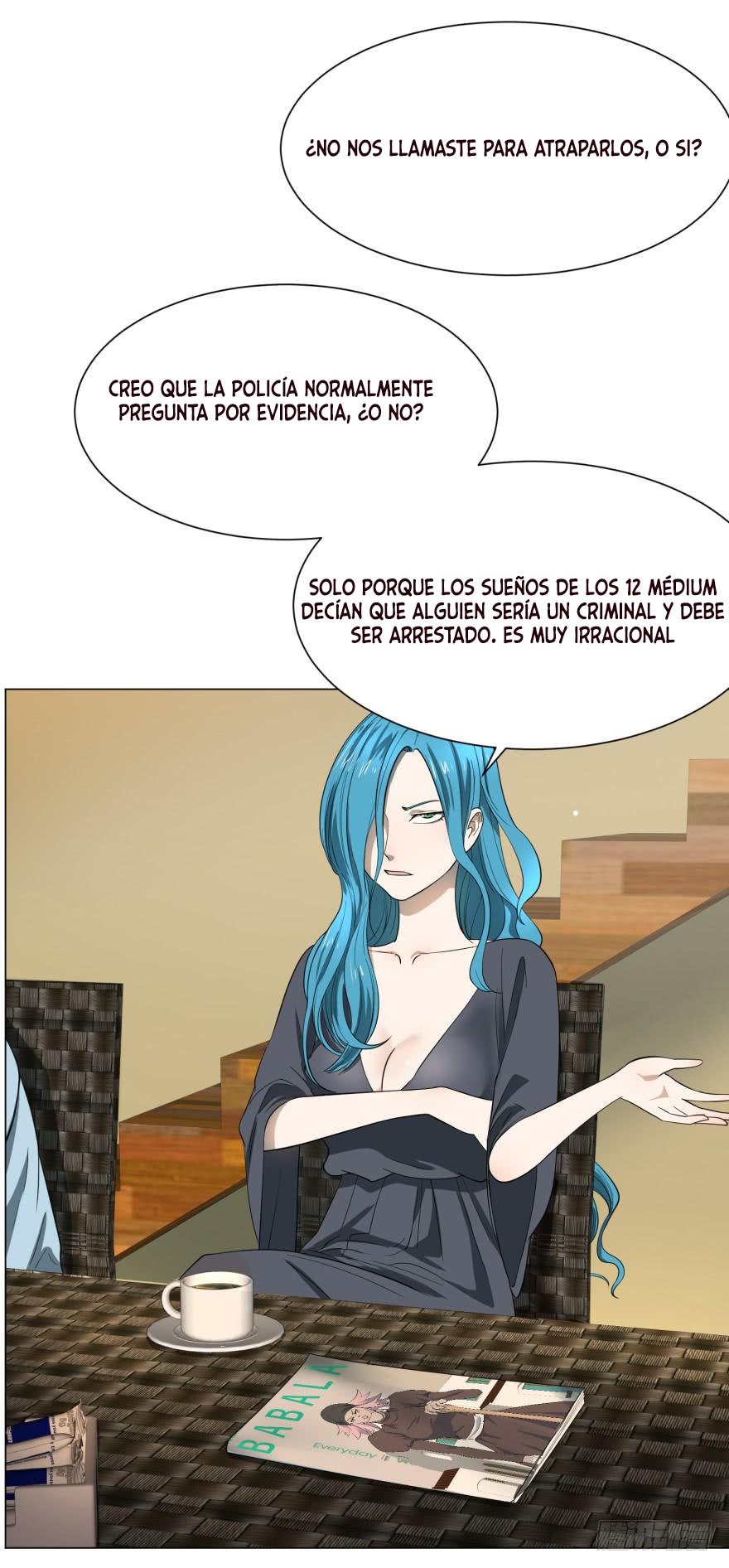 Página 18