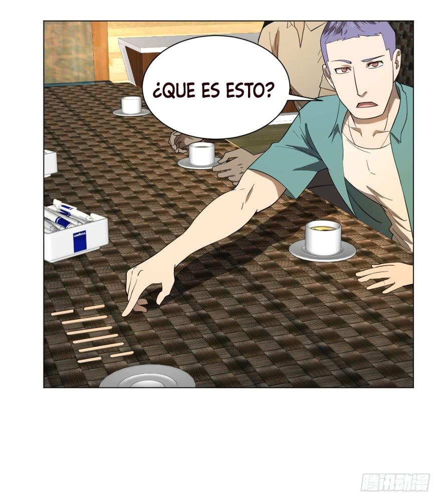 Página 31