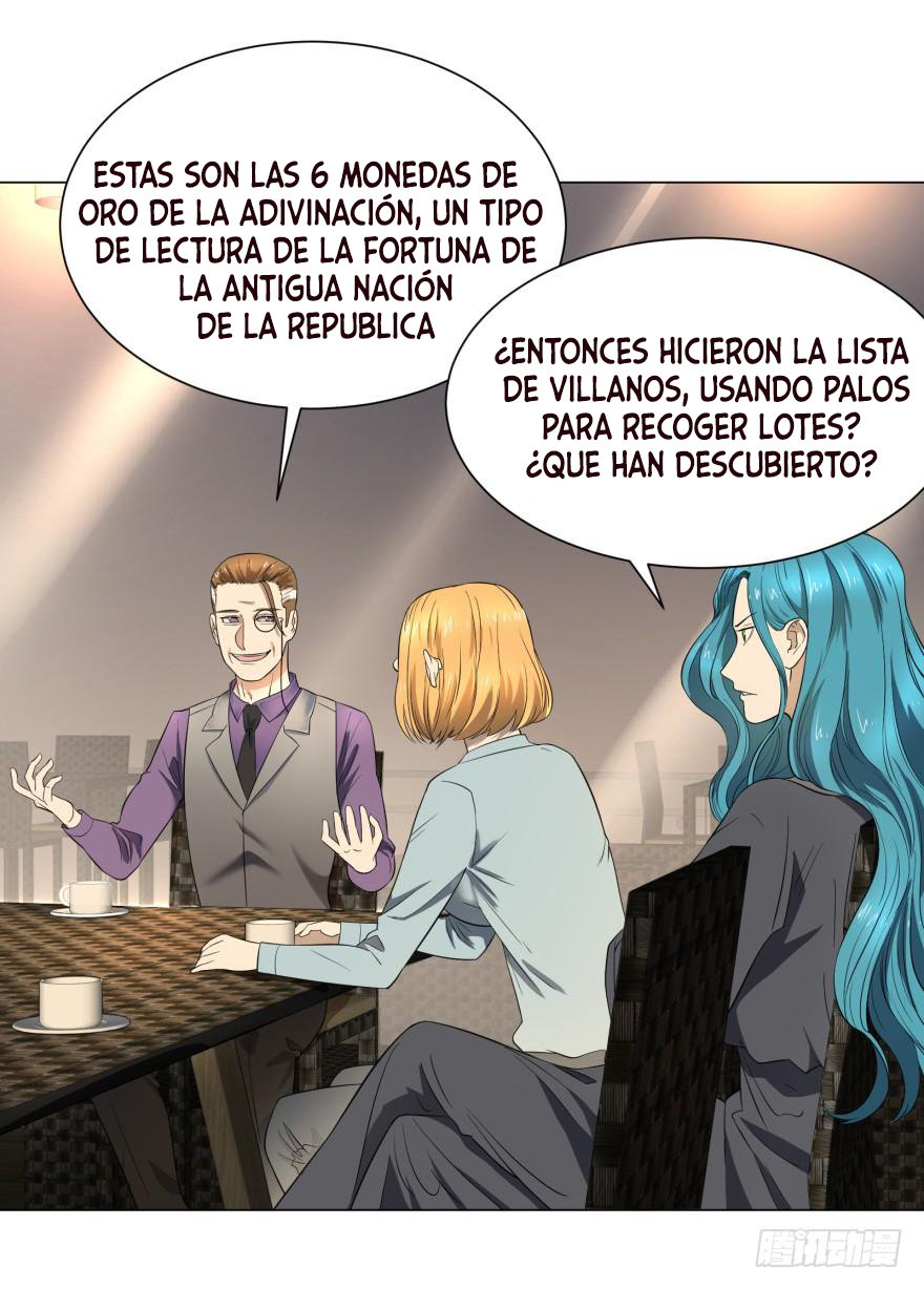 Página 35