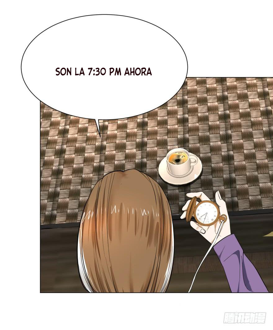 Página 41