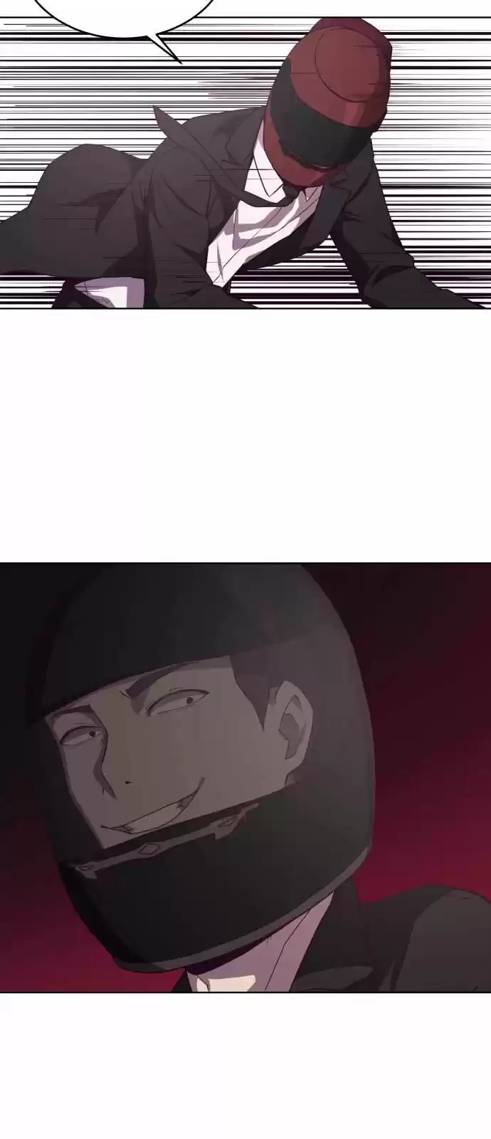 Página 42