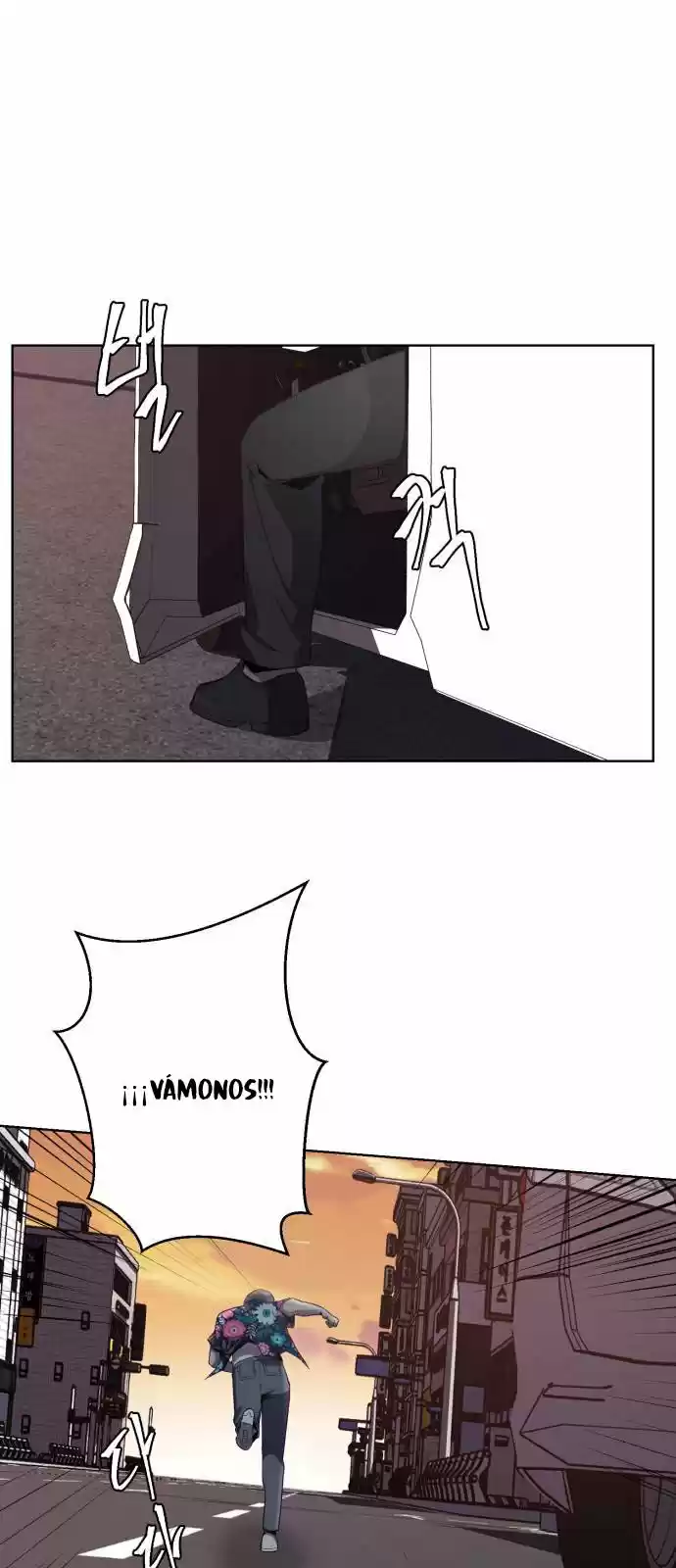 Página 80